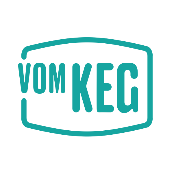 VomKeg