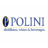 Polini