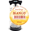 Vino Bianco Veneto KeyKeg 20L