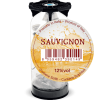 Sauvignon Blanc KeyKeg 20L