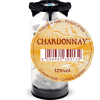 Chardonnay Key Keg 20L