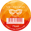 Spritz Veneziano Bitter Aperitivo KeyKeg 20L