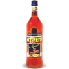 MySpritz Aperitivo Traditional 1L 11%Vol - Polini