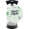 Classic Mojito Cocktail KeyKeg 20L