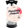 Strawberry Daiquiri Cocktail KeyKeg 20L