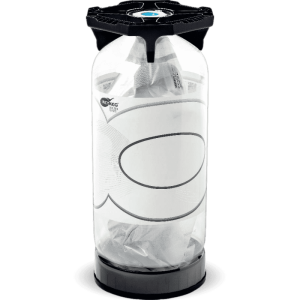 Mojito Cocktail KeyKeg 20L