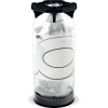 Mojito Cocktail KeyKeg 20L