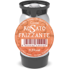 Rosato Frizzante Cuvée PolyKeg Pro Pro without Bag S-Valve 20L