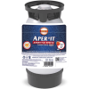 Spritz Aper@it Aperitivo PolyKeg Pro mit Innenbeutel S-Typ Ventil 20L