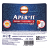 Spritz Aper@it Aperitivo PolyKeg Pro mit Innenbeutel S-Typ Ventil 20L