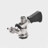Sankey S-Type Keg Coupler 5/8" BSP