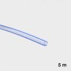 Шланг для стисненого повітря 5/16" синій 8 mm для систем розливу - 5 m