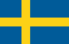 svenska